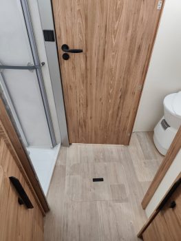 WhatsApp Image 2026-04-24 at 13.21.44 (4).jpeg &nbsp;