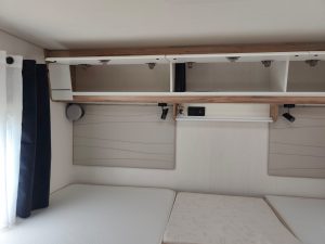 WhatsApp Image 2026-04-24 at 13.21.46 (5).jpeg &nbsp;