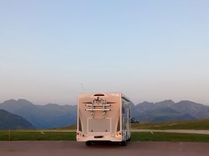 IMG_20230711_063305 (1).jpg &nbsp;