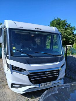 campin car knaus 2.jpg