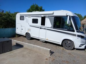 camping car knaus 3.jpg &nbsp;