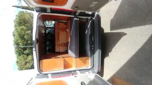 van_mania_renault_trafic_220220312_0001.jpg &nbsp;