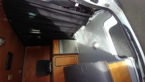 van_mania_renault_trafic_220220312_0013.jpg &nbsp;