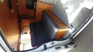 van_mania_renault_trafic_220220312_0014.jpg &nbsp;