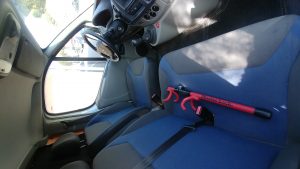van_mania_renault_trafic_220220312_0029.jpg &nbsp;