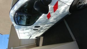 van_mania_renault_trafic_220220312_0032.jpg &nbsp;