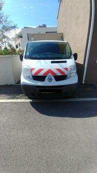 van_mania_renault_trafic_220220312_0033.jpg &nbsp;