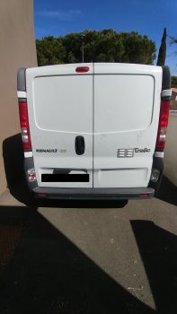 van_mania_renault_trafic_220220312_0034.jpg &nbsp;