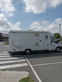 10928fbac3e4488b31e5f383d8194a6d7e1d55b8.jpg &nbsp;