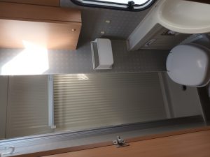 20250917_112655.jpg &nbsp;