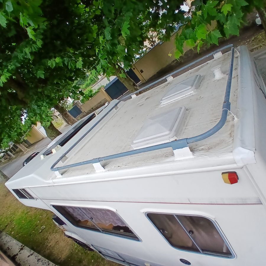 20260702_155950.jpg