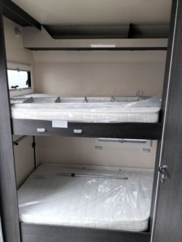 Design sans titre - 2026-07-23T154529.031.png &nbsp;