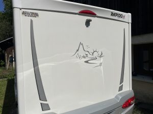 IMG_1520.jpeg &nbsp;