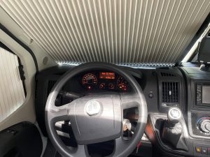 IMG_1521.jpeg &nbsp;