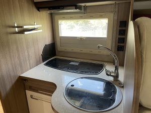 IMG_1524.jpeg &nbsp;