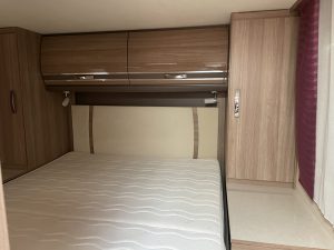 IMG_1525.jpeg &nbsp;