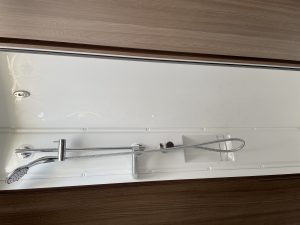 IMG_1526.jpeg &nbsp;