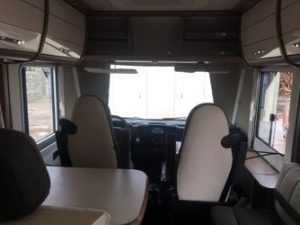 IMG_1239.jpeg &nbsp;