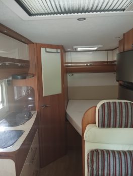 IMG_20260827_153659.jpg