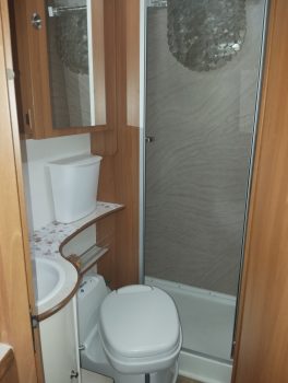 IMG_20260827_153756.jpg