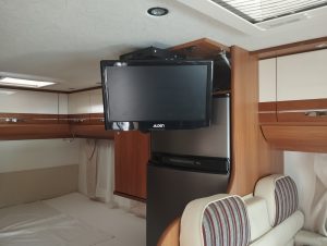 IMG_20260827_153958.jpg