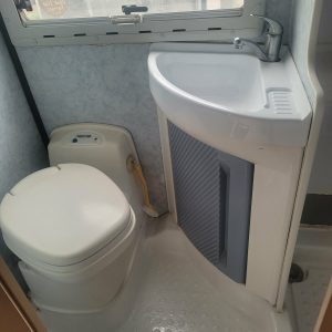 wc.jpeg