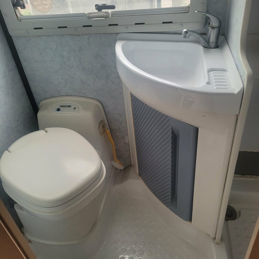 wc.jpeg