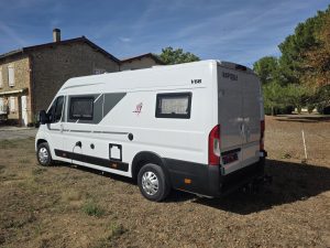 07-arriere.jpg &nbsp;