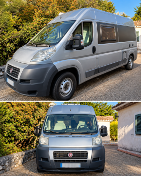 1-Camping Car Annonce Exterieur 1.png