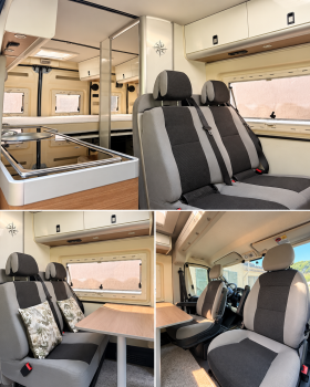 1-Camping Car Annonce Interieur 1.png