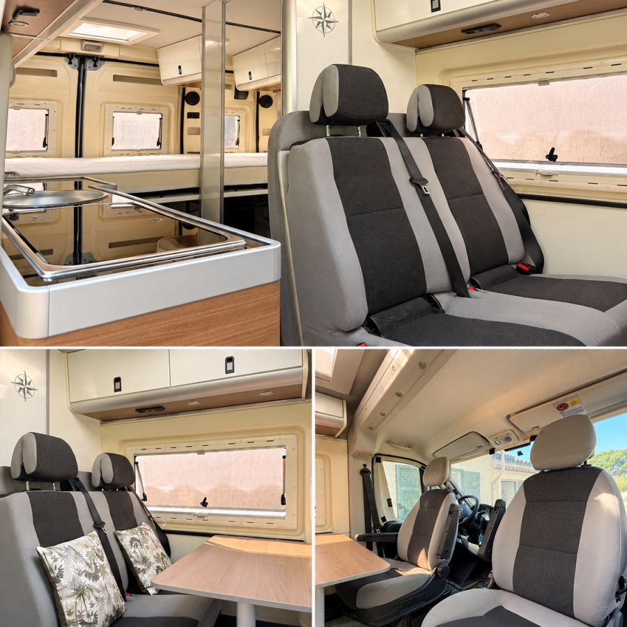 1-Camping Car Annonce Interieur 1.png
