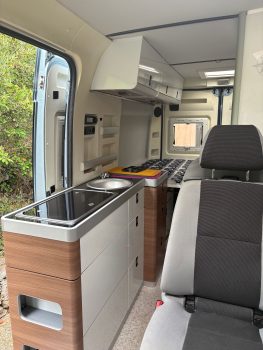 1-Camping Car Ducato interieur global - 2.jpeg