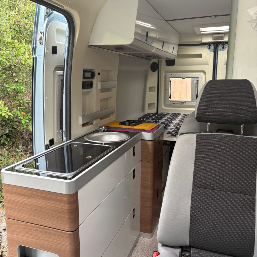 1-Camping Car Ducato interieur global - 2.jpeg