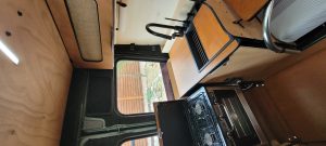 5 - PHOTO 5.jpg &nbsp;