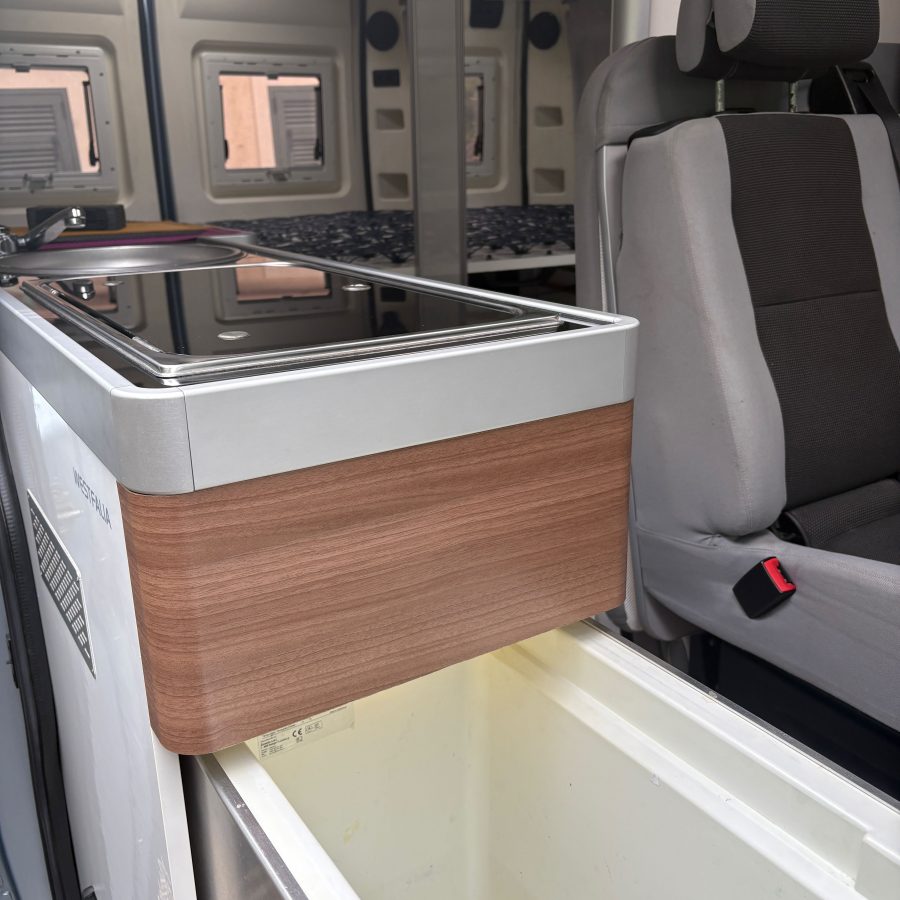 Camping Car Fiat Ducato Interieur Frigo - 1.jpeg