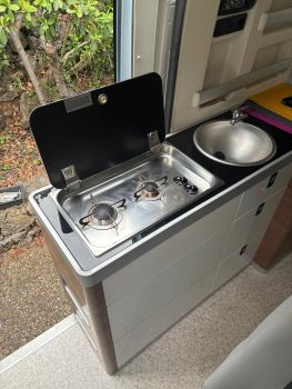 Camping Car Fiat Ducato Interieur Frigo - 12.jpeg
