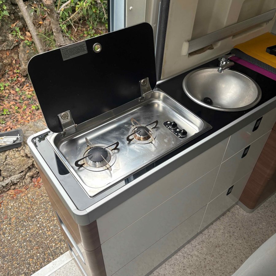 Camping Car Fiat Ducato Interieur Frigo - 12.jpeg