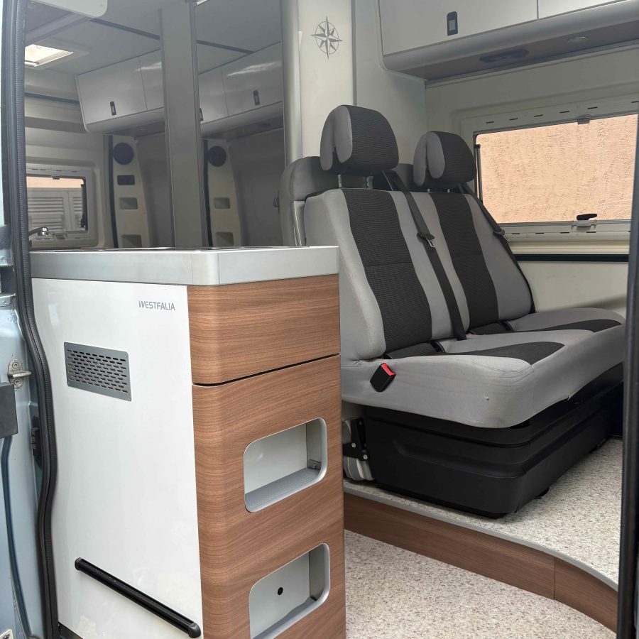 Camping Car Fiat Ducato Interieur Frigo - 20.jpeg