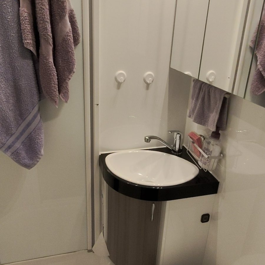 IMG20260826134935.jpg