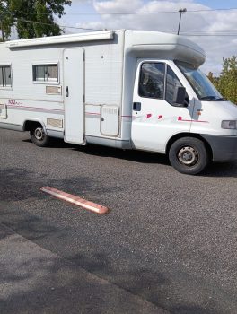 IMG_20260910_170912.jpg &nbsp;