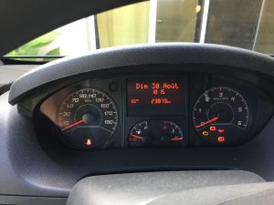 IMG_4067.jpeg
