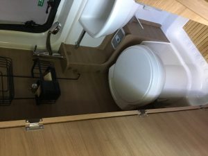 IMG_4077.jpeg