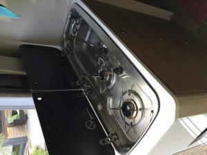 IMG_4083.jpeg