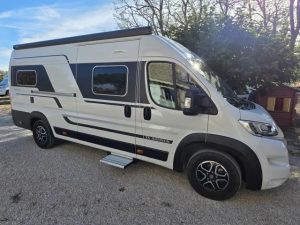 adria-01.jpg