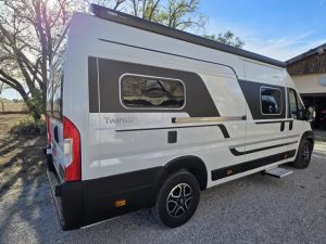 adria-02.jpg