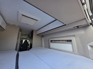 adria-05.jpg &nbsp;