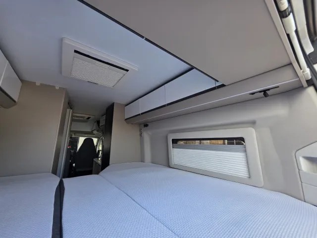 adria-05.jpg