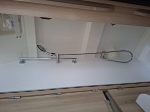 cabine de douche.jpg &nbsp;