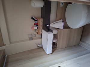 cabinet de toilette.jpg &nbsp;