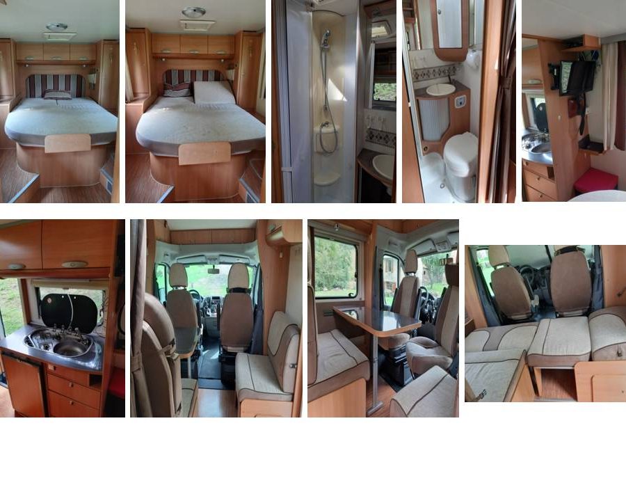 presentation interieur.jpg